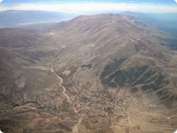 Tafi_del_Valle_Aerea_thumb2 Tafi_del_Valle_Aerea_thumb2