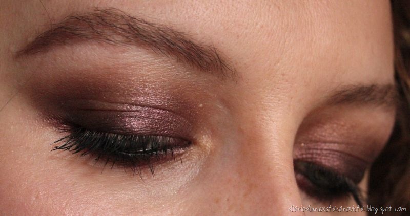 [violet%2520smoky3%255B3%255D.jpg]