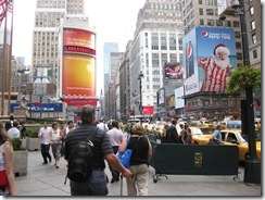 IMG_1037 IMG_1037