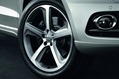 2013-Audi-Q5-SUV-33_thumb.jpg?imgmax=800