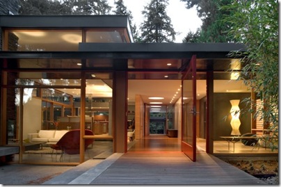 bcj_woodway_01