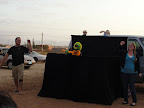 DSC09566.JPG