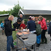 DSC03126.JPG