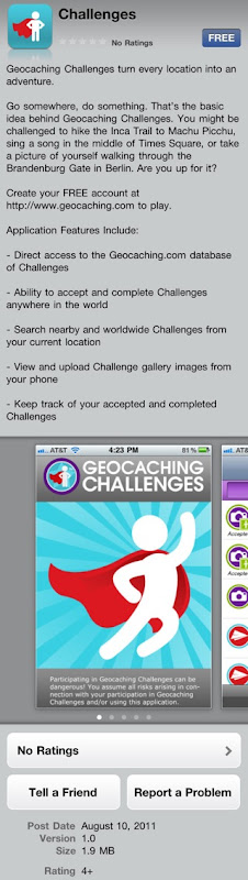 challenges10.jpg Challenges10