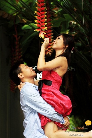 Wedding shooting in ubud 15 Wedding shooting in ubud 15