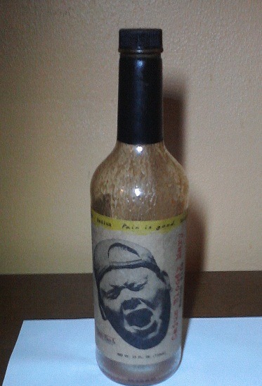 [BloodyMary%255B3%255D.jpg]