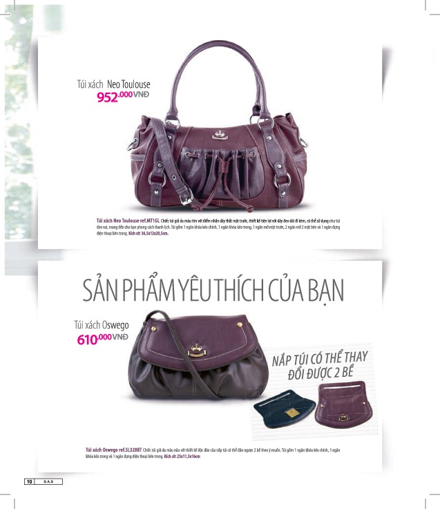 [Catalog19-10%255B2%255D.jpg]