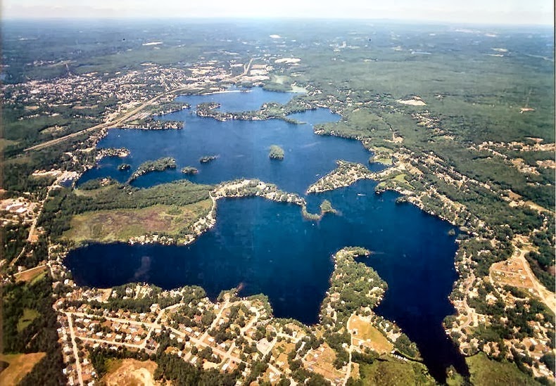 webster-lake-1 webster-lake-1