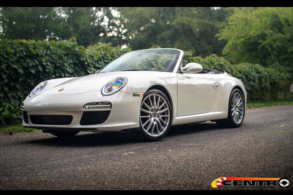 [Cnetro-911-Porsche-9%255B16%255D.jpg]