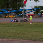 DSC_0140.JPG