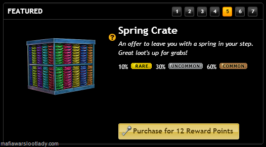 [spring1%255B2%255D.png]