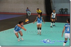 voleibol Ecuador vrs Guatemala_2114