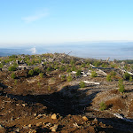 PC030152.JPG
