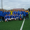 S6001436.JPG