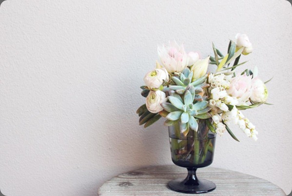 386840_10151216450278336_2130806335_n imbue weddings