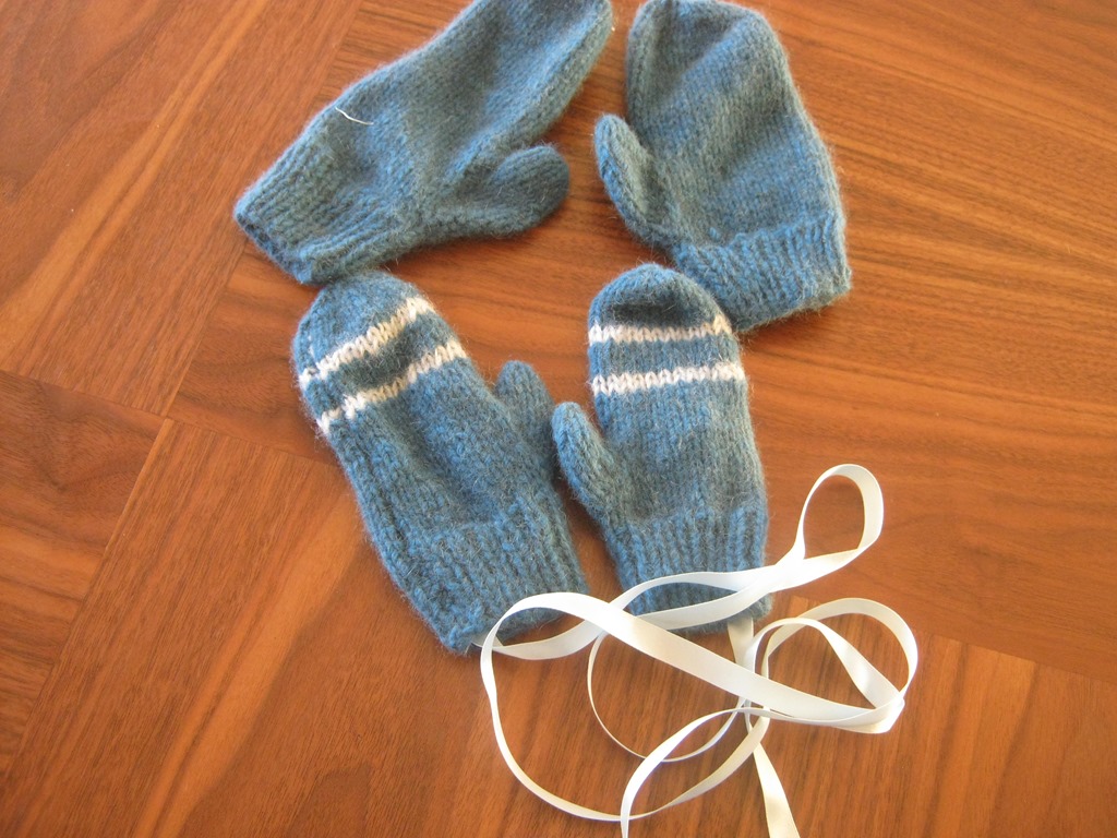 [IMG_9433%255B6%255D.jpg]