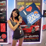 hot import nights manila models (42).JPG