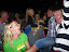IMGP0513 (Copy).JPG