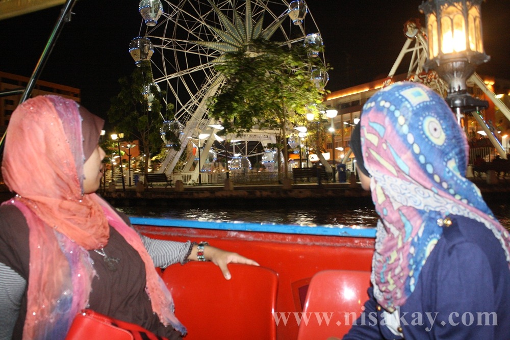 [IMG_9287%255B2%255D.jpg]