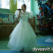 DSCN8103.JPG