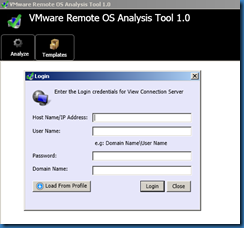 vmware_remote_os_analysis_tool