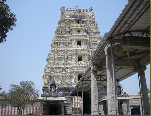 kakalurtiruvangadu 008 kakalurtiruvangadu 008