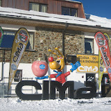 IMG_6654.JPG