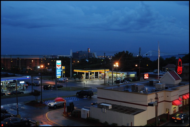DSC_2287 DSC_2287