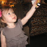 IMG_1750.jpg