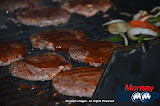 Melava Malka With Lipa Schmeltzer For Rabbi Blobsteins Yeshiva - DSC_0046.JPG