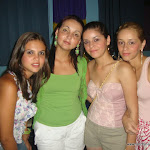 DSC07514.JPG