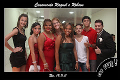 Fotos do evento Raquel e Robson - 19.11.11. Foto numero 27 da Social Click Fotografia Digital, do Rio de Janeiro, RJ, que faz fotos divertidas, fotos malucas, fotos com fantasias, fotos na hora, fotografia maluca, fotografia divertida com molduras personalizadas. fotos divertidas malucas foto maluca animadas animado rj rio de janeiro divertida fantasia animada debutante fotografia fotografias 15 anos fotografo casamento casamentos