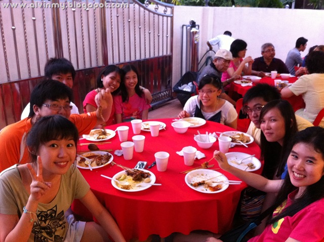 [IMG_0534%255B2%255D.jpg]