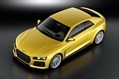 Audi-Sport-Quattro-4 Audi-Sport-Quattro-4