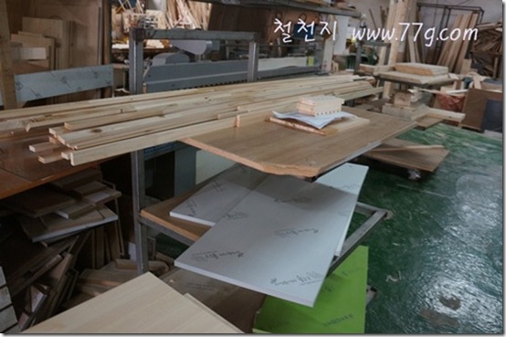 철천지DSC08356-20120817-144900 철천지DSC08356-20120817-144900