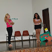 JantarConfraternizacaoCRAS2011-094.JPG
