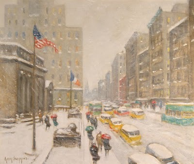 [Winter%2520on%2520the%2520Avenue%2520at%252042nd%2520Street%255B2%255D.jpg]