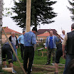P1010166.JPG