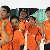 AFL Season 4 End - IMG_2355.JPG