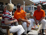 20110430%25252069 640x480 Oranjewedstrijd 2011