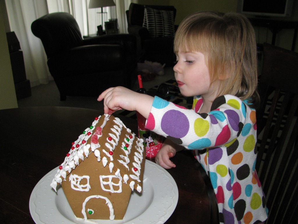 [IMG_5239%255B5%255D.jpg]
