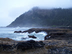 oregon_coast