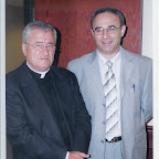web 048.jpg