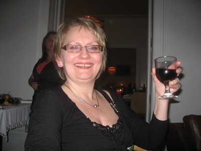 IMG_2563 IMG_2563