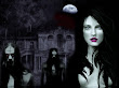 Dark Princess Of Legion