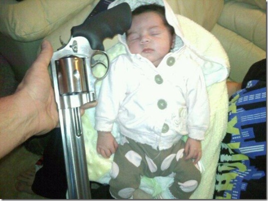 viral-picdump-pics-012cc7
