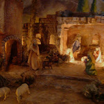 1591-2.jpg 1591-2.jpg