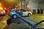 News_120211_Collision_DwnTwn_Mav-019.JPG
