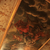 Stockholm - 6 Tag 015.jpg