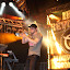 48er-2011-30-07-2011_23-02-32.jpg